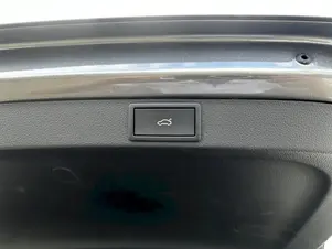 Škoda Octavia Top Selection