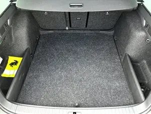 Škoda Octavia Top Selection