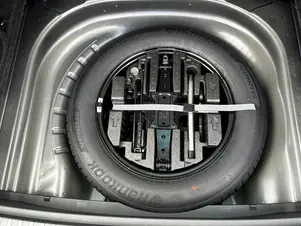 Škoda Octavia Top Selection