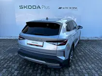 Elroq Ultra