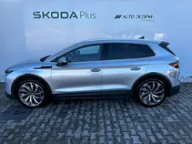 Elroq Ultra