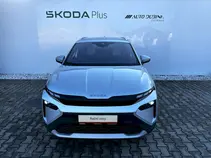 Elroq Ultra