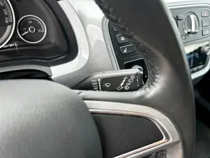 Škoda Citigo Style