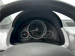 Škoda Citigo Style