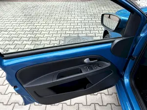 Škoda Citigo Style