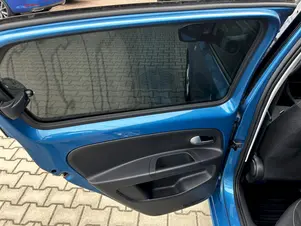 Škoda Citigo Style