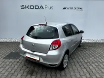 Clio 