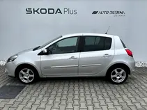 Clio 