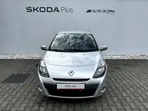 Clio