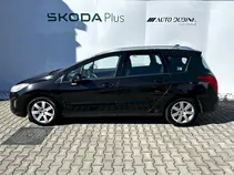 308