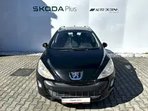 308