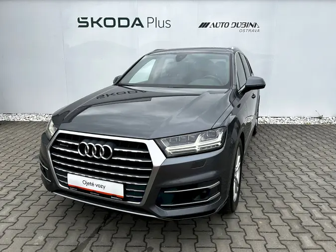 Q7