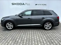 Q7