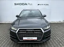Q7 