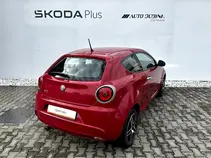 MiTo 