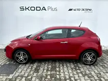 MiTo 
