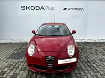 MiTo 