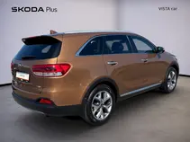 Sorento 