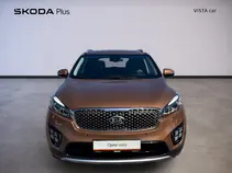 Sorento 