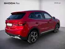 ZS 