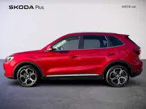 ZS 