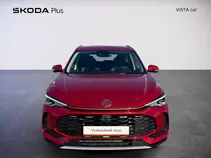 ZS 
