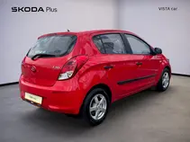 i20 