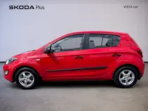 i20