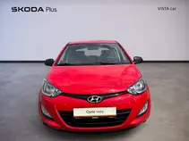 i20 