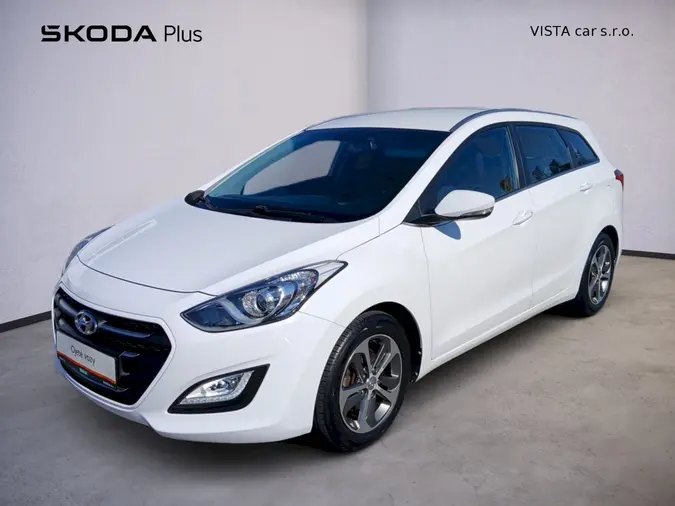 i30 