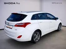 i30 