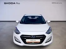 i30 