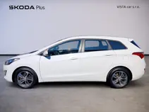 i30 