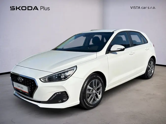 i30