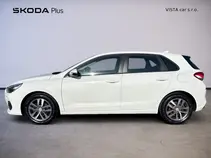 i30