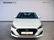 i30