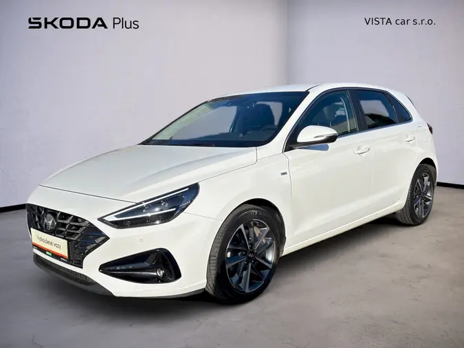 i30