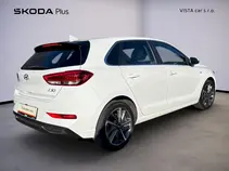 i30 