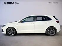 i30