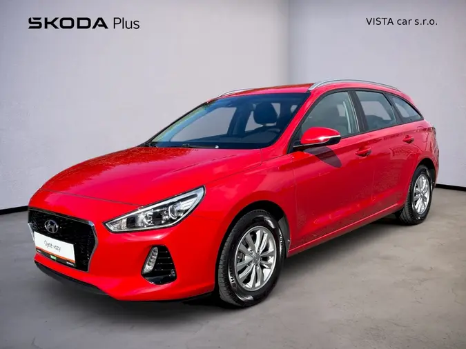 i30 