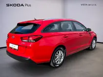i30 