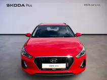 i30 
