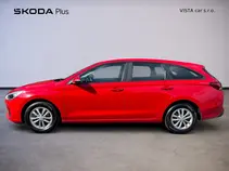 i30