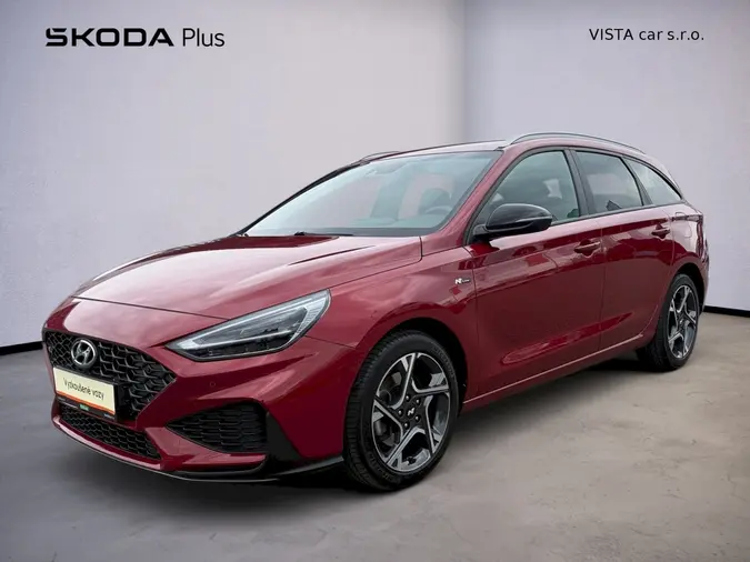 i30