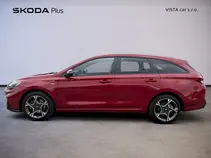 i30 
