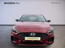 i30