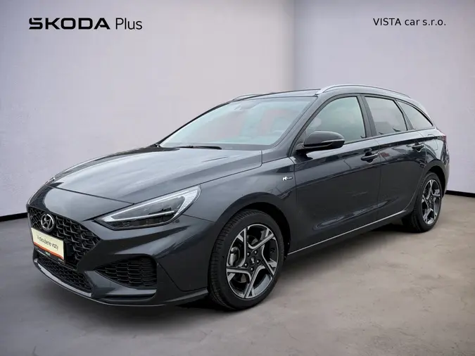 i30