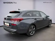 i30 