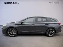 i30 
