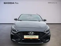 i30 